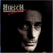 Ludwig Hirsch - In Meiner