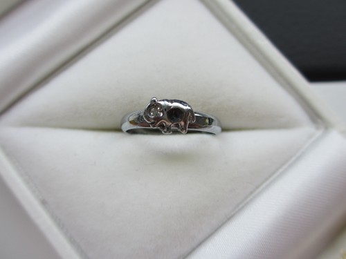 Vintage modeschmuck - -, /