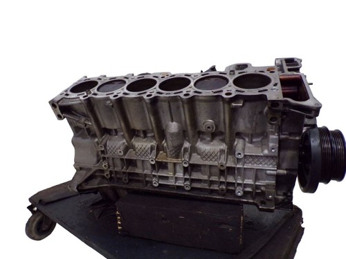 Motorblock m52b20 6s4 - motorblock,