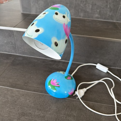 Pylones schreibtischlampe - pylones,
