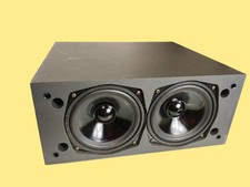 Universum HiFi Sound System