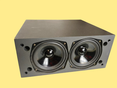 Universum hifi sound - hifi,