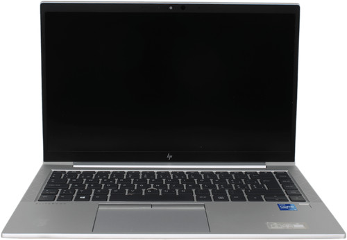 Elitebook 840 14 - elitebook,