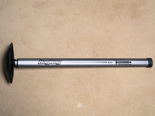 Bag Boy Travelcover Support