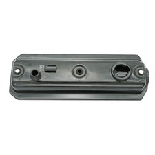 Valve Cover with Intriggered