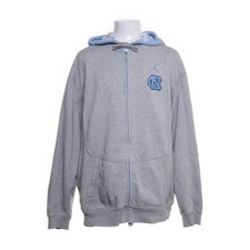 Jordan, Kapuzenpullover