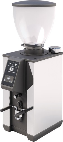 Espressomühle macap leo - macap, 55