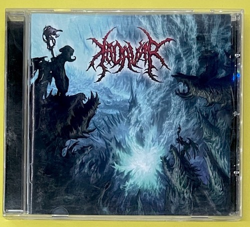 Kadavar punishment - -, (punishment