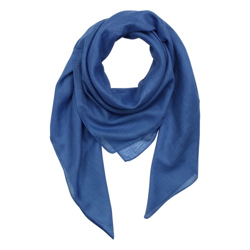 Mundschutz leichtes blaues