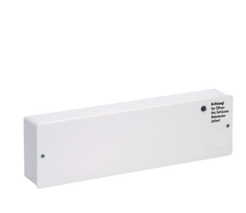 Stiebel eltron cool - stiebel, sp