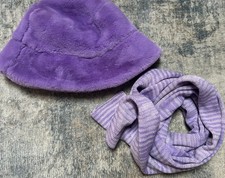 Trends  Fischerhut Mit