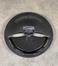 Original Philips Cafe Gourmet