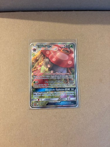 Pokemon welten wandel - pokemon,