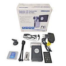 Medion Life E47001 HD