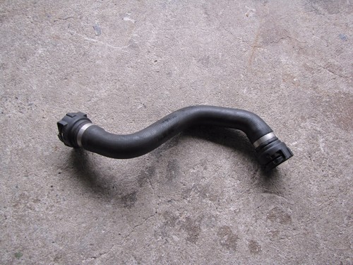 Bmw 1er f20 f21 118d - f21,