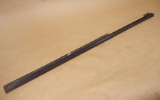 VW T3 Bus Bully Transporter Gummileiste Polsterleiste Armaturenbrett Braun