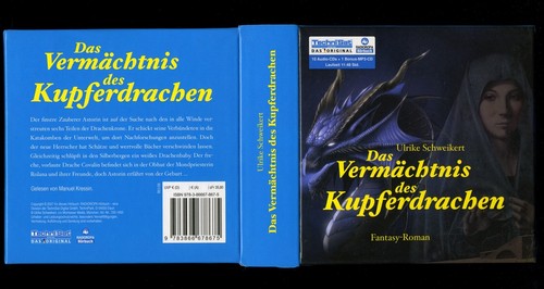 Ulrike schweikert das - ulrike, schweikert★das