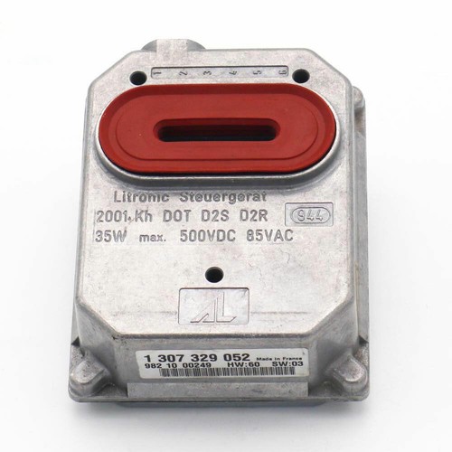 Oem litronic gen1 - oem,