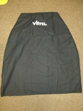 vitra. Chair Cover rare