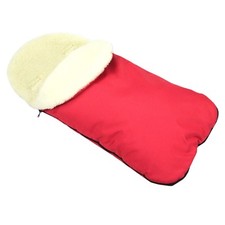 RAWSTYLE Winterfußsack