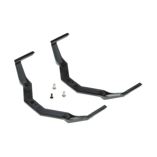 Horizon hobby landing gear - landing,