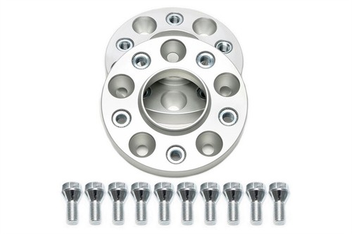 Spurverbreiterung set für oem - spurverbreiterung,