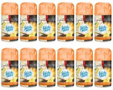 Fresh & More Lufterfrischer