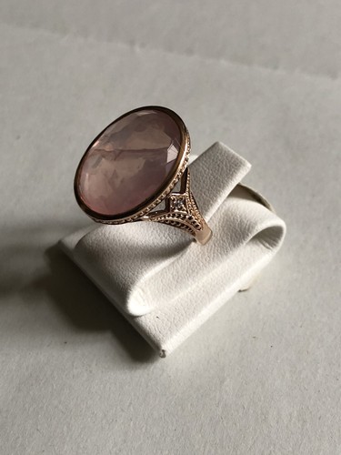 Thomas sabo ring - sabo,