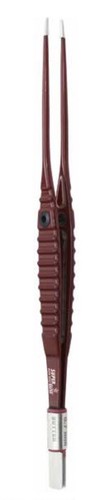 Pinzette bipolar sutter - bipolar,