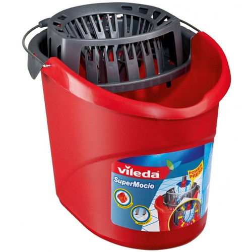 Neu vileda supermocio - neu,