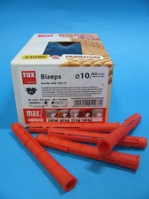 Tox PSD-SL Dübel Spreizdübel