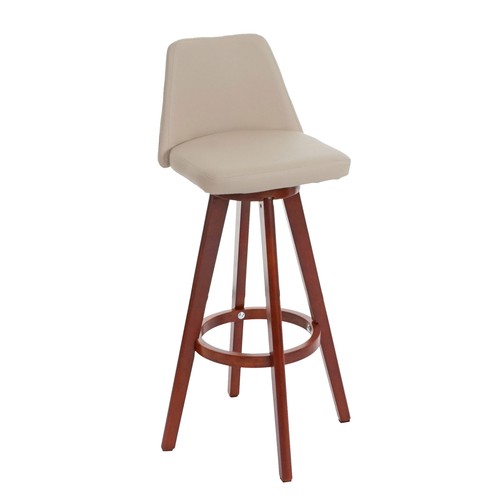 Ware barhocker mcw c43 - barhocker, mcw-c43