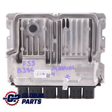 Mini Cooper F55 F56 F60 B38C