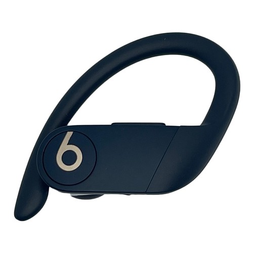 Beats dre powerbeats - beats, by
