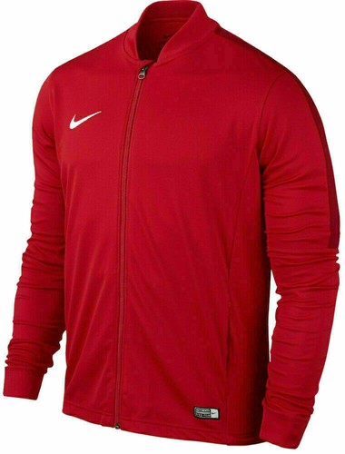 Nike herren trainingsjacke - nike,