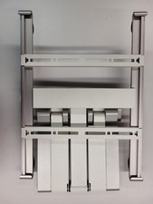 TV Wandhalterung - Vogel's THIN 245W