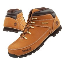 Timberland Euro Sprint Hiking