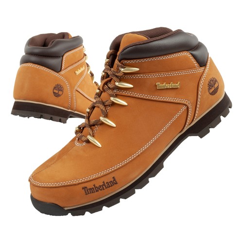 Timberland euro sprint - timberland,