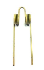 Pick Up Zinken passend New Holland 161367 80161367 Ballenpresse 265 270 271  366