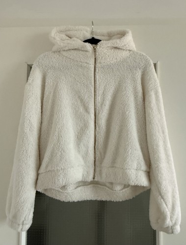 Neu hunkemöller snuggle - hunkemöller,