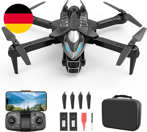 Drohne mit kamera mini - drohne,