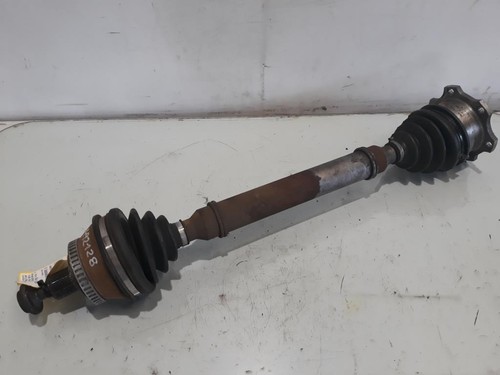 Passat gelenkwelle - 3b,