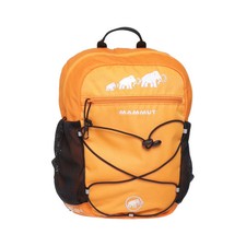 Mammut, Rucksack, Unisex