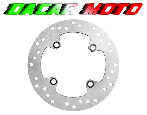 Bremsscheibe hinten honda - bremsscheibe,