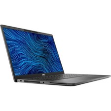 Dell Latitude 7420 14” FHD