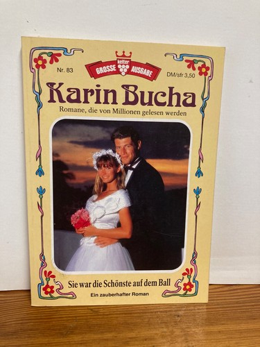 Grosse kelter ausgabe karin - grosse,