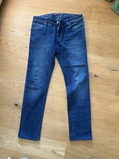 Jacob Cohen Jeans 33