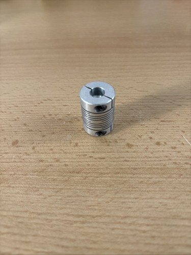 Mädler ausgleichskupplung - mÄdler,