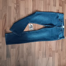 [183] Damen jeans gr 44 blind date