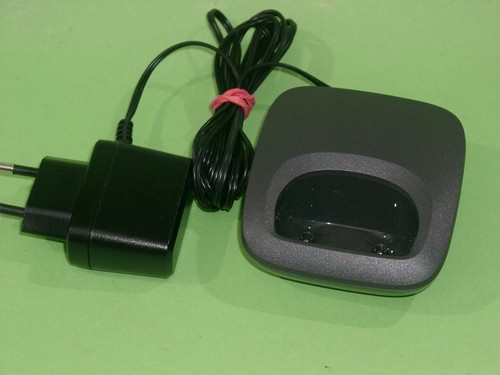 Gigaset charger ladeschale - gigaset,